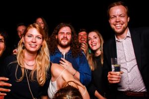 franzi alex (626 von 717)