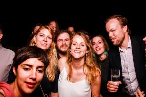 franzi alex (629 von 717)