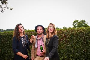 franzi alex (62 von 717)