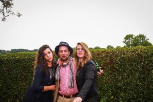 franzi alex (63 von 717)