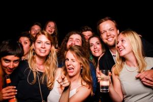 franzi alex (640 von 717)