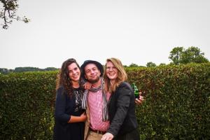 franzi alex (64 von 717)