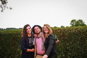 franzi alex (65 von 717)