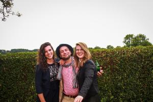 franzi alex (66 von 717)