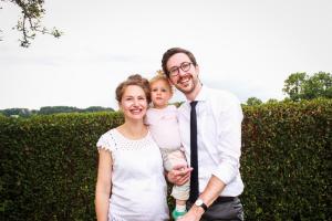 franzi alex (68 von 717)