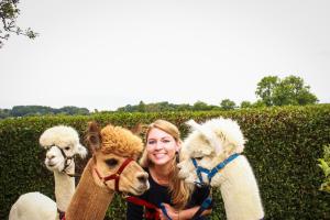 franzi alex (6 von 717)