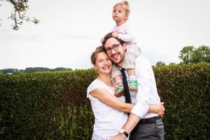 franzi alex (70 von 717)