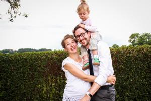 franzi alex (71 von 717)