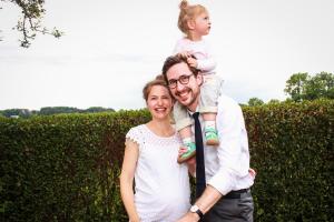 franzi alex (72 von 717)