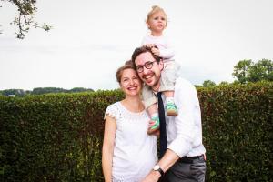 franzi alex (73 von 717)