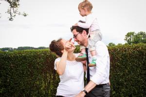 franzi alex (74 von 717)