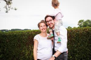 franzi alex (75 von 717)