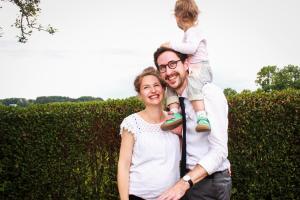 franzi alex (76 von 717)