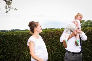 franzi alex (77 von 717)