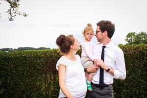 franzi alex (78 von 717)