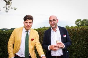 franzi alex (79 von 717)