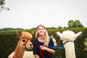 franzi alex (7 von 717)