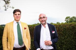 franzi alex (80 von 717)