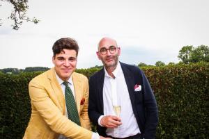 franzi alex (81 von 717)