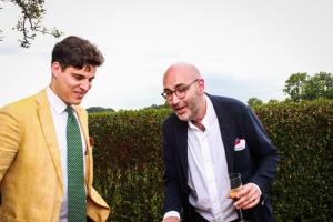 franzi alex (82 von 717)