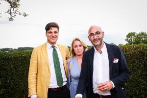 franzi alex (83 von 717)