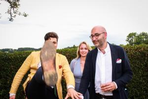 franzi alex (84 von 717)