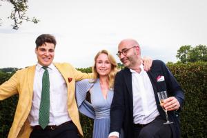 franzi alex (85 von 717)