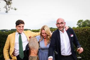 franzi alex (86 von 717)