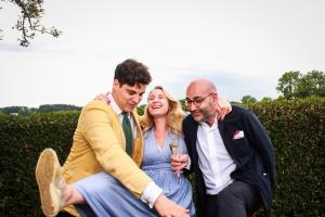 franzi alex (87 von 717)