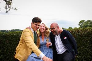 franzi alex (88 von 717)