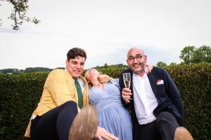 franzi alex (89 von 717)