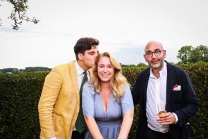 franzi alex (90 von 717)