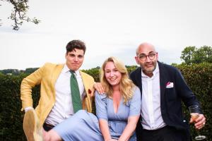 franzi alex (91 von 717)