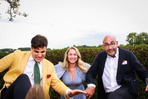 franzi alex (92 von 717)