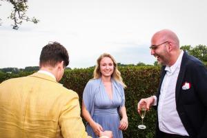 franzi alex (93 von 717)