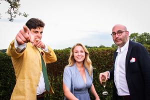 franzi alex (94 von 717)