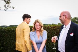 franzi alex (96 von 717)