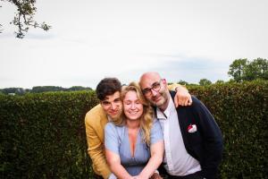 franzi alex (97 von 717)