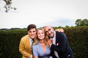 franzi alex (98 von 717)