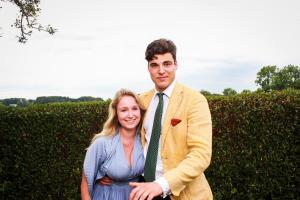 franzi alex (99 von 717)