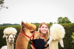 franzi alex (9 von 717)