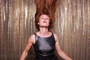 katrin robert (100 von 379)