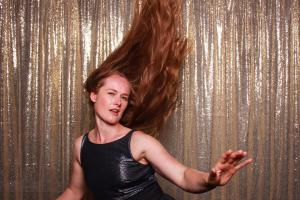 katrin robert (101 von 379)