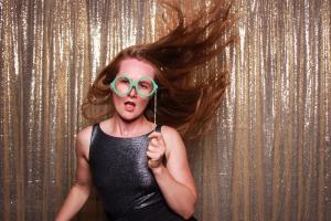 katrin robert (102 von 379)