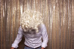 katrin robert (103 von 379)