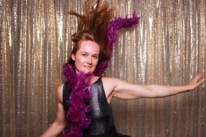 katrin robert (104 von 379)