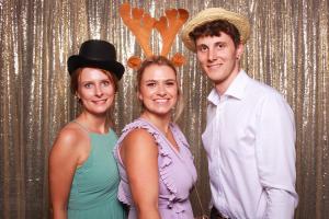 katrin robert (105 von 379)