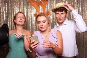 katrin robert (106 von 379)