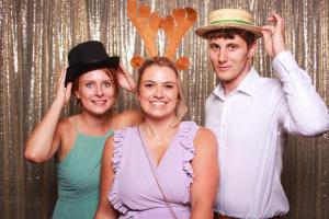 katrin robert (107 von 379)