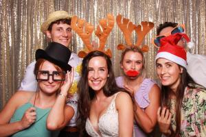 katrin robert (108 von 379)